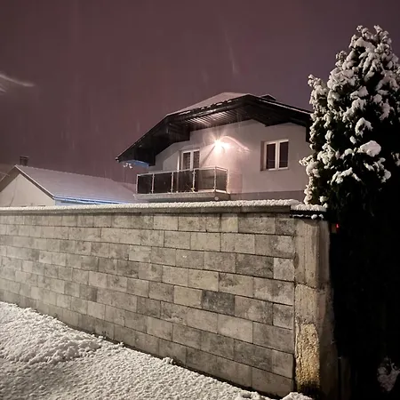Exclusive 4 Bihać